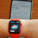 Illustration for article titled Apple Watch Can Detect Covid-19 a Week Early, Study Finds